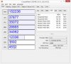 Core i7-3689Y Benchmark.jpg